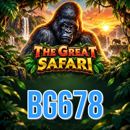 bg678 troubleshoot guide for Android download and install fixes