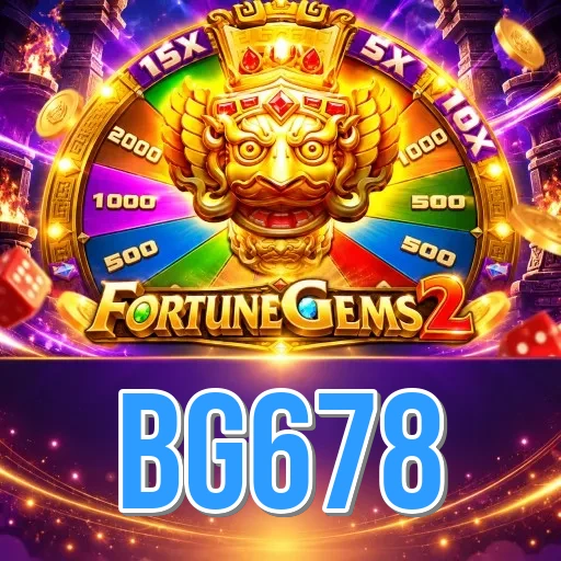 bg678 APK listing on Android showing version 3.9.9