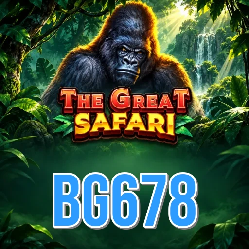 bg678 package specs card version 3.9.9 size 36.1 MB